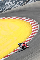 motorbikes;no-limits;october-2019;peter-wileman-photography;portimao;portugal;trackday-digital-images